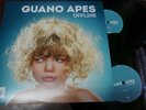 Guano Apes - Offline, 2XLP 12 