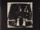 TERJE RYPDAL: Odyssey LP (Germany, 2 LPs, laminated gatefold, sl cw/creases)