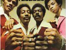 THE PERSUADERS u.s. ATCO LP SD-7021_ 1973 STILL SEALED original