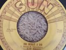 SLIM RHODES SUN SAMPLE 256