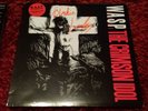 W.A.S.P. 
