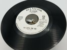 The Cavaliers ?– I've Gotta Find Her / I Really Love You RCA PROMO 47-9321