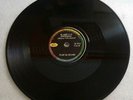 Flor Silvestre Triunfamos / El Mar Y La Esperanza MUSART 78-4213 VG+ 78 #181