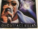 Supreme Clientele [2LP] Ghostface Killah - WuTang