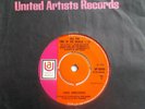 M- UK UN.ARTISTS 45 - LOUIS ARMSTRONG - 