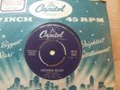 Gene Vincent and his Bluecaps – Unchained Melody 1961 72 Capitol CL 15321