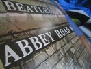 BEATLES ?? ABBEY ROAD ?? LOOKS UNPLAYED   MINT APPLE PRESSUNG 