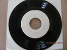 ROCK A BILLY 45 ; SWEETIE JONES ;CHERYL ANN/ I MUST BE SLIPPIN