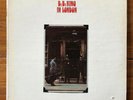B. B. King In London-NM Chicago Blues Vinyl LP-Peter Green-Ringo Starr-Dr. John
