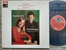 ASD 2498 Schumann & Saint-Saens Cello Concertos Jacqueline Du Pre NPO Barenboim