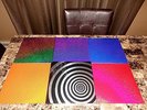 Smashing Pumpkins Billy Corgan Signed Record Box Set Aeroplane Flies High + BAS
