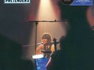 PRETENDERS 'ISLE OF VIEW' BRAND NEW SEALED RE-ISSUE DOUBLE LP ON 180 GRAM VINYL