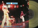    The Who - American Tour 1973    TSP 029   