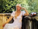 TATJANA OLUJIC Violin Recital VERACINI BARTOK JOPLIN BRAHMS Jugodisk LPD-142
