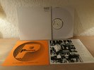 Propser - Second Running The Basement Tapes NOT ON LABEL 500 copies only numbere