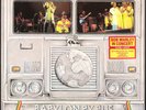 BOB MARLEY & THE WAILERS - Babylon by Bus - 1978 France Double LP