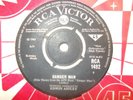 M- UK RCA VICTOR 45 - EDWIN ASTLEY - 