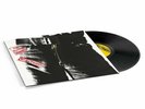 Sticky Fingers by The Rolling Stones (Vinyl, Jun-2015, Universal)