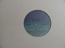 RUSH Distant Early Warning/ Between The Wheels CANADA ANTHEM PROMO 12