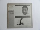 MUDDY WATERS Down On Stovall's Plantation SIGNED U.S. TESTAMENT LP T-2210