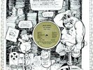 David Bowie ?– In Person (TMQ 71054)