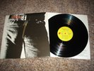 The Rolling Stones - LP - Sticky Fingers - CBS 450195 1