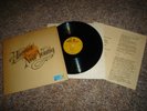 Neil Young - LP - Harvest - Reprise Records REP 44131 - 1972 - Mit Textbeilage