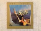 LP - A&M Half Speed Master - Supertramp - Breakfast in America