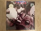 Tesla ?– The Great Radio Controversy 1989 Geffen GHS 24224 Sealed Vinyl NM