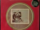 MICHAEL NESMITH & THE FIRST NATIONAL BAND LOOSE SALUTE 1970 RCA LSP-4415 SEALED
