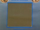 Uriah Heep ?– Look At Yourself [12'' VINYL LP] UK RE. VG+