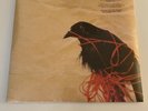 Death Cab For Cutie Transatlanticism LP Vinyl 12” 10th Anniversary 180-gram