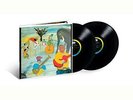 Band - Music From Big Pink - Double LP Vinyl