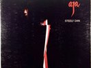 Steely Dan Aja LP MFSL 1-033 Half Speed Master Audiophile