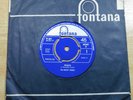 MOD The Pretty Things Rosalyn 1964 7