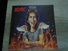 AC/DC Live in Melbourne 064/200