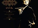Edith Piaf - La Vie En Rose (UK IMPORT) VINYL NEW