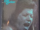 SUE BARKER - SUE BARKER 1975 CREST INTERNATIONAL AUSSIE 1ST PRESSING JAZZ-FUNK