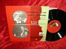 UK EXC BLP 1028 MONO 10