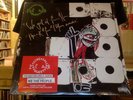 A Tribe Called Quest We Got It From Here Thank You 4 Your Service 2xLP vinyl +DL