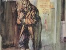 Jethro Tull, Aqualung 2LP 45rpm Clarity Test Pressing (Complete Side A)