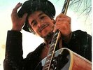 BOB DYLAN 