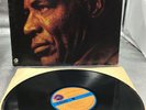 HOWLIN' WOLF-THE BACK DOOR WOLF 1974 CHESS RECORDS LP CH-50045 Repress