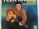 Mark Dinning       l960 MGM  lp