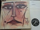 ELLA FITZGERALD Sings George and Ira Gershwin Songbooks - Verve MG-V-4029-5