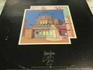 LED ZEPPELIN DOUBLE VINYL LPS   