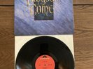 KINGDOM COME POLYDOR Music On Vinyl 180 Gram Audiophile MOVLP1067 2014