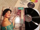 Paul Mark East To West Vinyl LP 60's Space Age Japanese Easy Listening