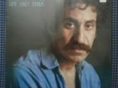 SEALED JIM CROCE LIFE AND TIMES ORIGINAL 1973 12
