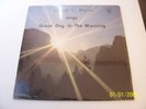 Ernest C. Martin LP 